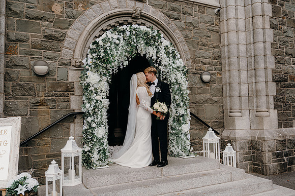 Sarah & Killian-336