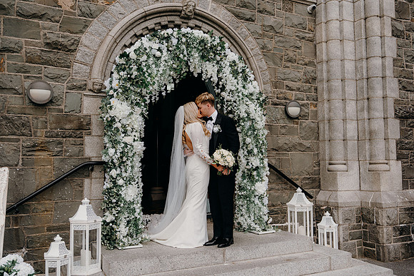 Sarah & Killian-337