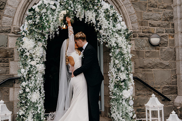 Sarah & Killian-338
