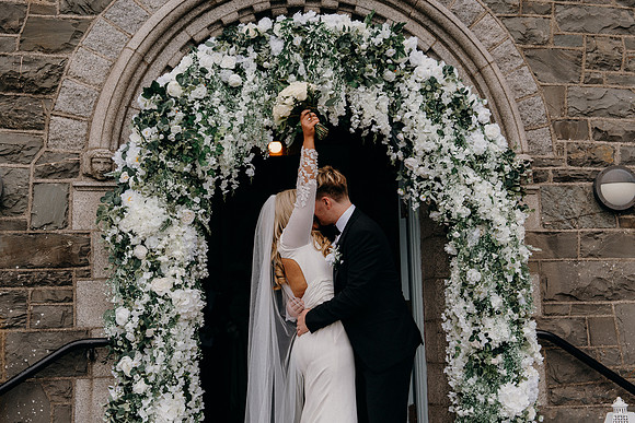 Sarah & Killian-339