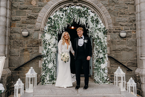 Sarah & Killian-340