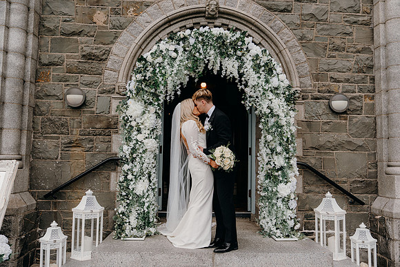 Sarah & Killian-341