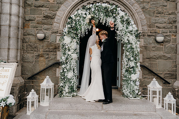 Sarah & Killian-342