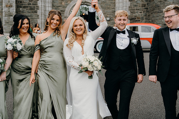 Sarah & Killian-343