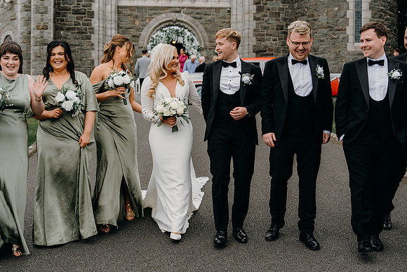 Sarah & Killian-344