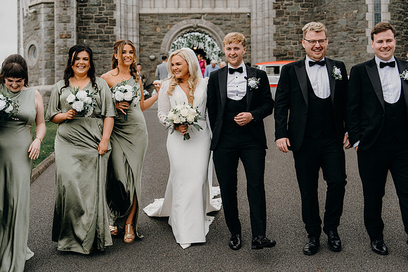 Sarah & Killian-345