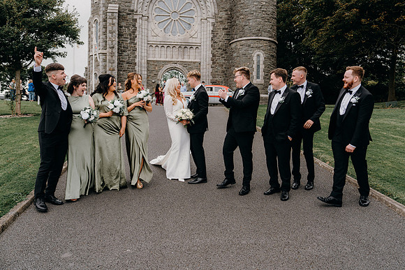Sarah & Killian-346