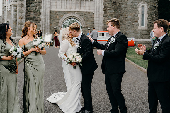 Sarah & Killian-347