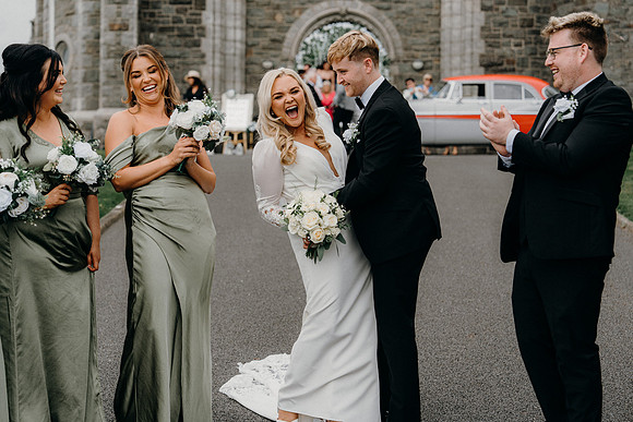 Sarah & Killian-348