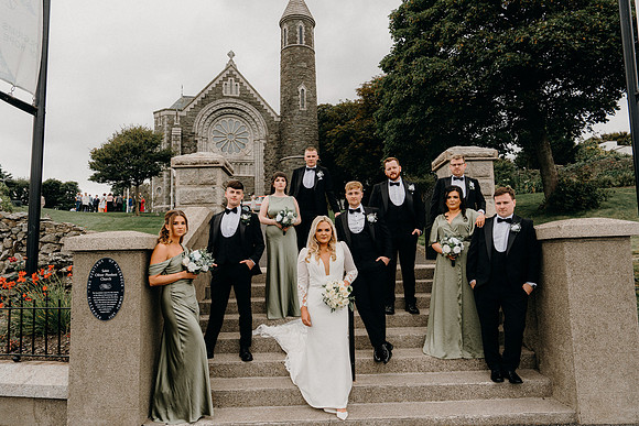 Sarah & Killian-349