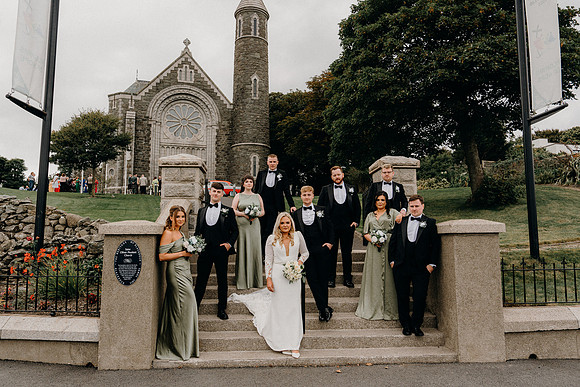 Sarah & Killian-350