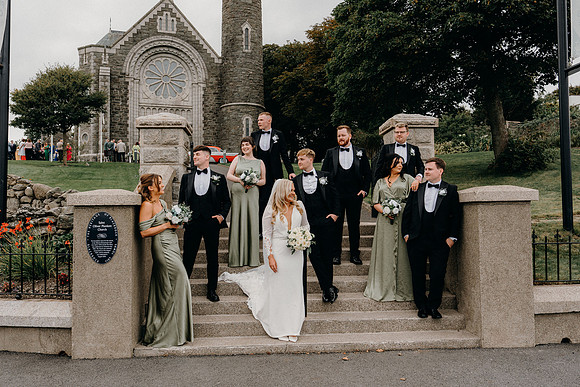 Sarah & Killian-351