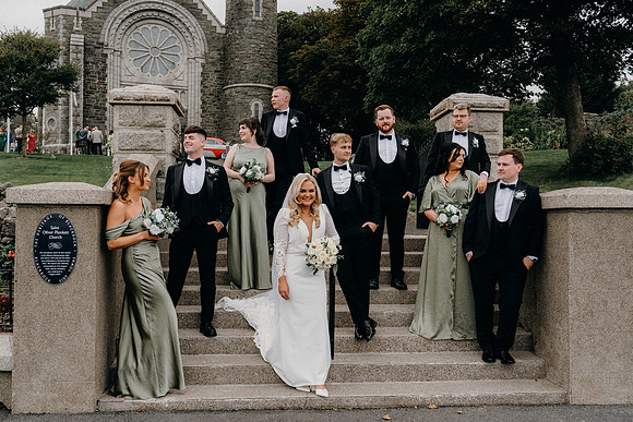 Sarah & Killian-352