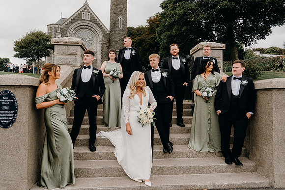 Sarah & Killian-353