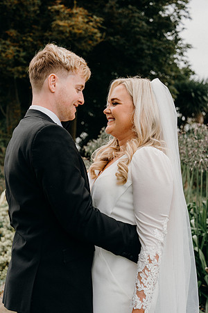 Sarah & Killian-354