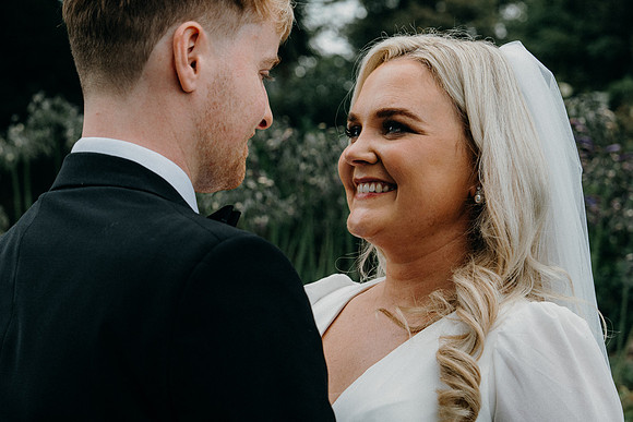 Sarah & Killian-356