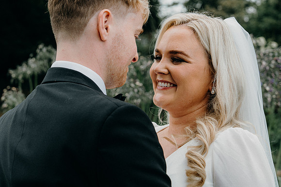 Sarah & Killian-357