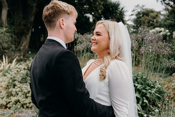 Sarah & Killian-355