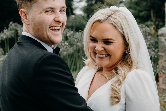 Sarah & Killian-359