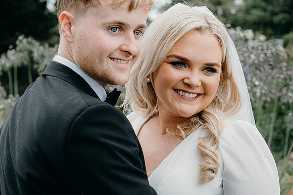 Sarah & Killian-358