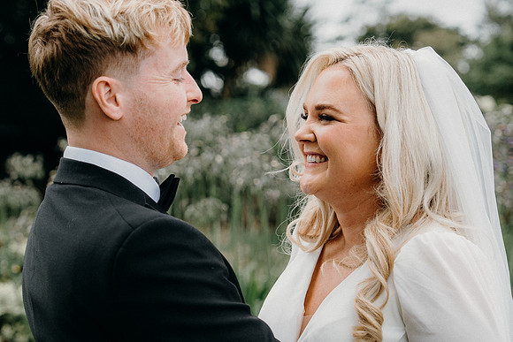 Sarah & Killian-361