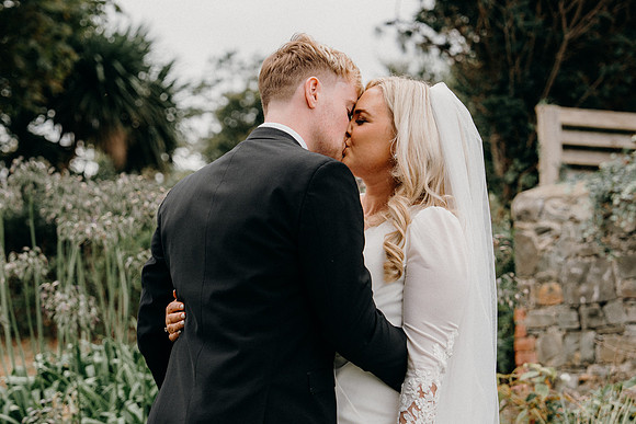 Sarah & Killian-362