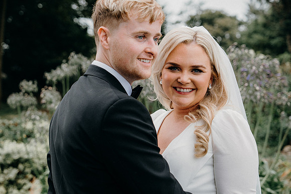 Sarah & Killian-363