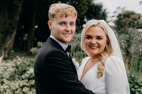 Sarah & Killian-364
