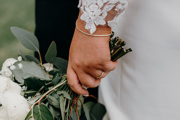 Sarah & Killian-365