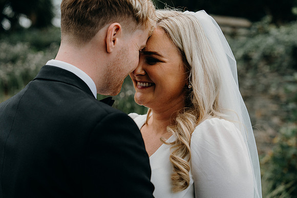 Sarah & Killian-366