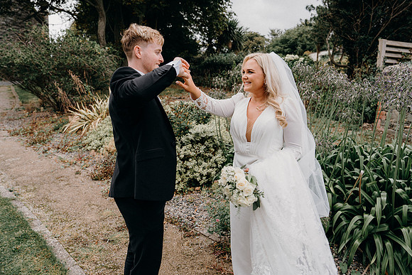 Sarah & Killian-368