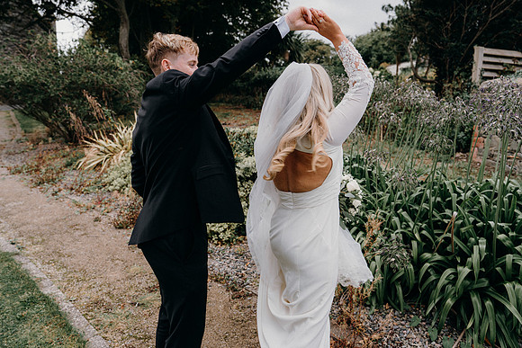 Sarah & Killian-367