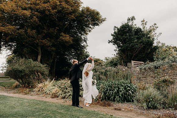 Sarah & Killian-369