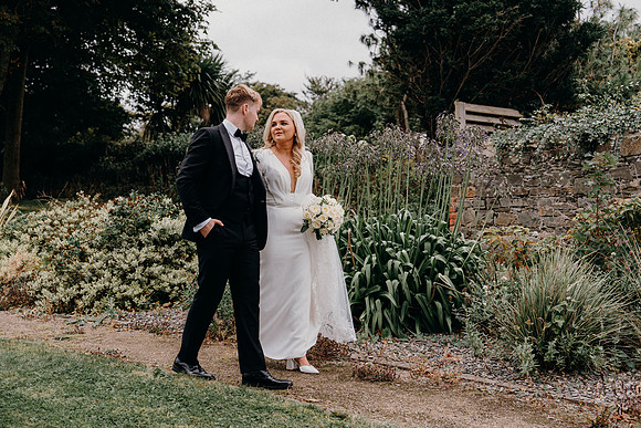 Sarah & Killian-370