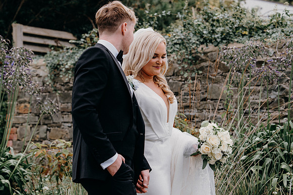 Sarah & Killian-371