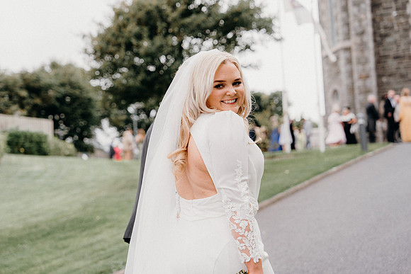 Sarah & Killian-372