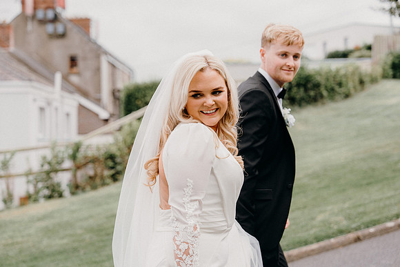Sarah & Killian-374