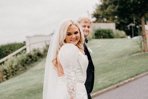 Sarah & Killian-373