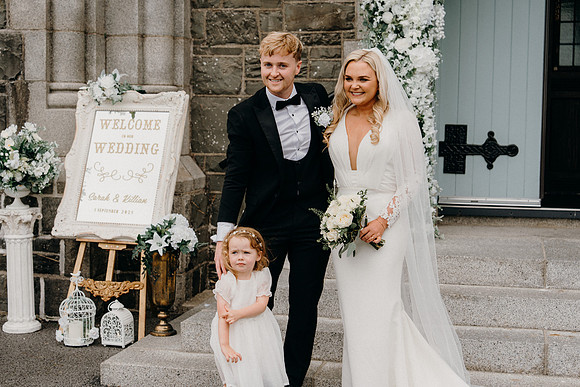 Sarah & Killian-375