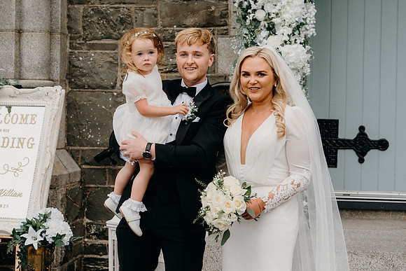 Sarah & Killian-376