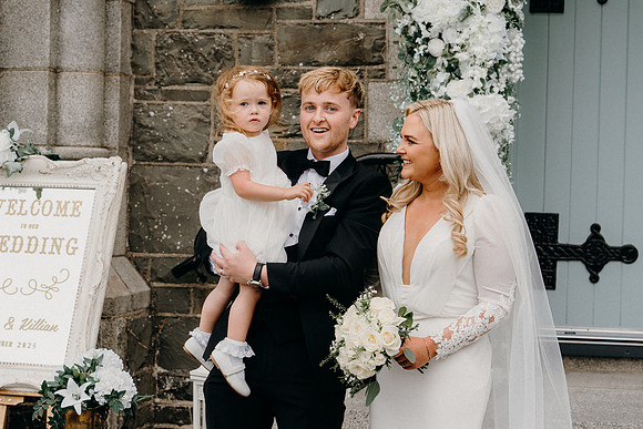 Sarah & Killian-377