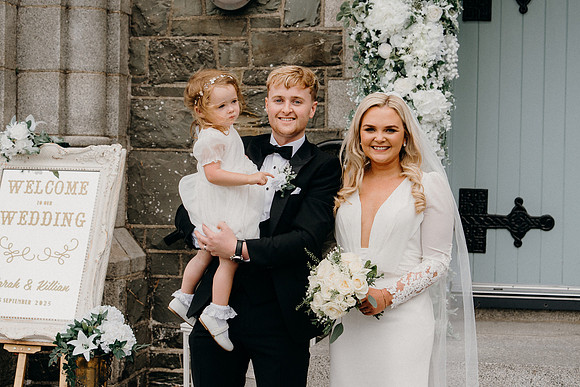 Sarah & Killian-378