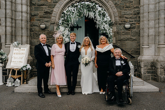 Sarah & Killian-379