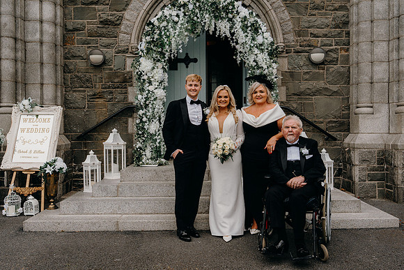Sarah & Killian-380