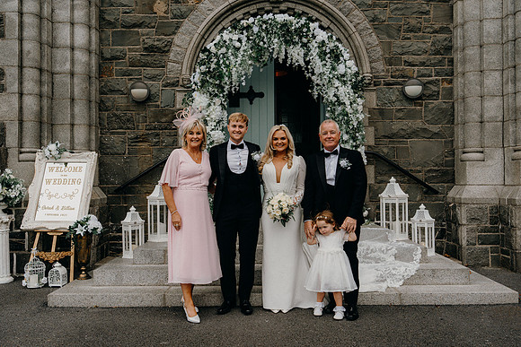 Sarah & Killian-381