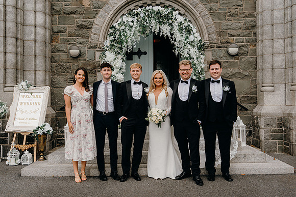Sarah & Killian-382