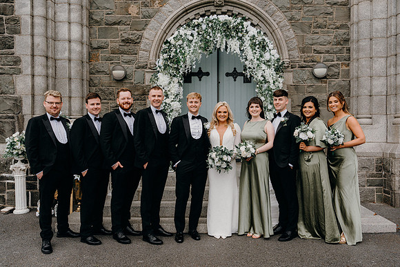 Sarah & Killian-383