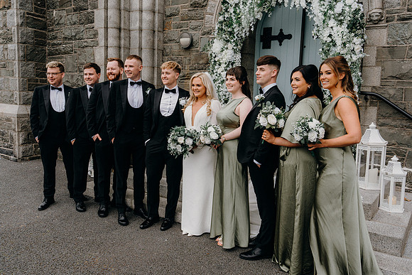 Sarah & Killian-384