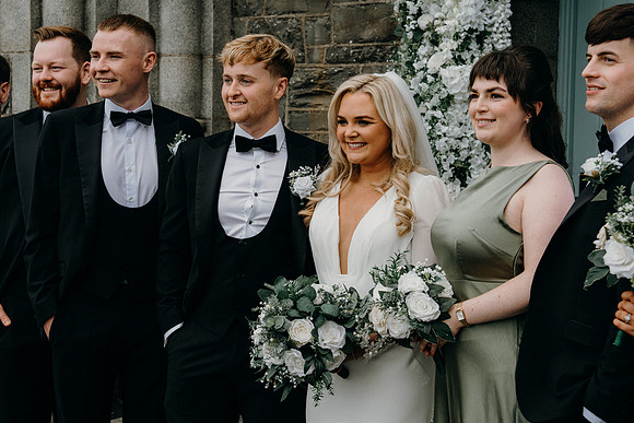 Sarah & Killian-385