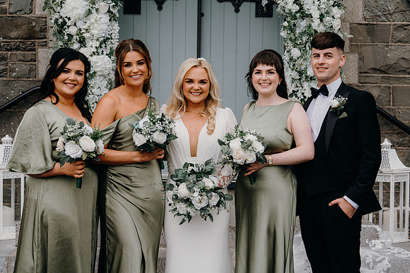Sarah & Killian-387